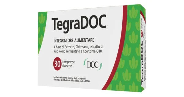 pharmasantelena202607030347471434854