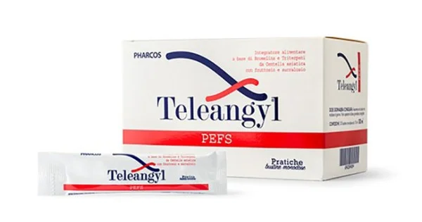 pharmasantelena202607030347541434876