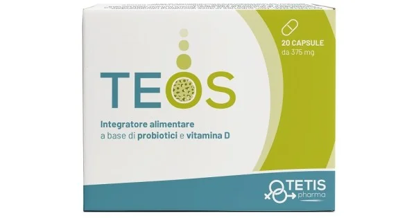 pharmasantelena202607030352451435649