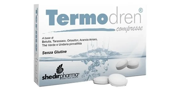 pharmasantelena202607030353491435837