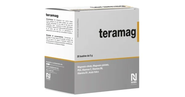 pharmasantelena202607030353571435875