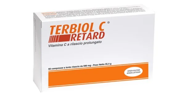 pharmasantelena202607030353581435877