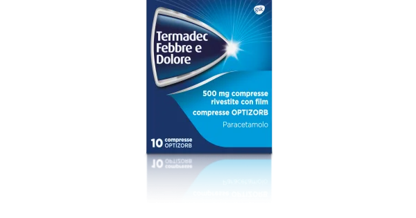 pharmasantelena202607030354011435886