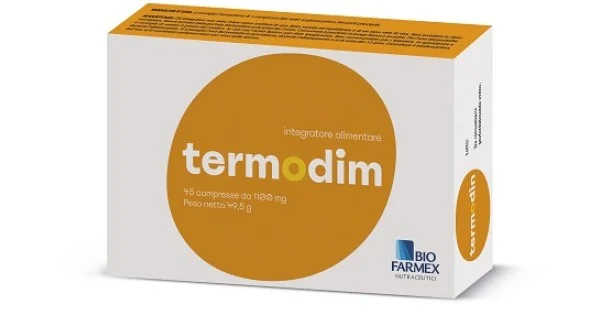 pharmasantelena202607030354031435896