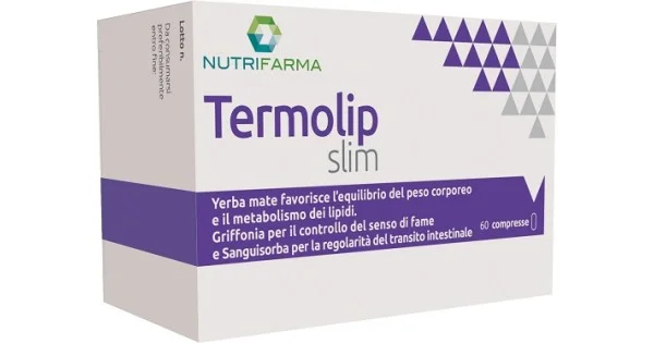 pharmasantelena202607030354211435934