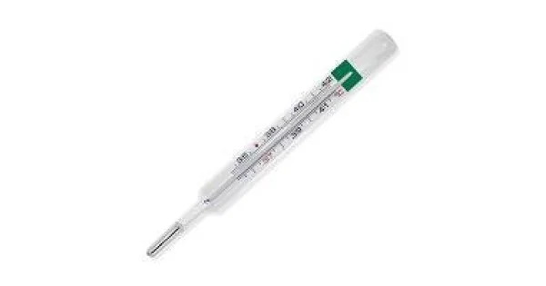 pharmasantelena202607030354231435945