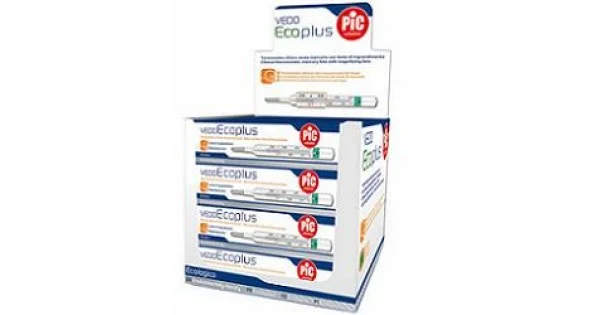 pharmasantelena202607030354261435955
