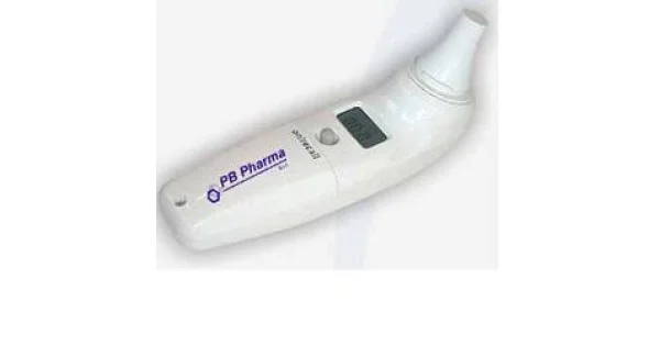 pharmasantelena202607030354281435964