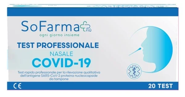 pharmasantelena202607030355331436142