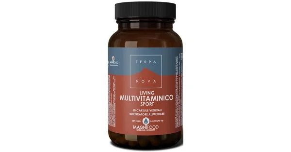 pharmasantelena202607030355381436161