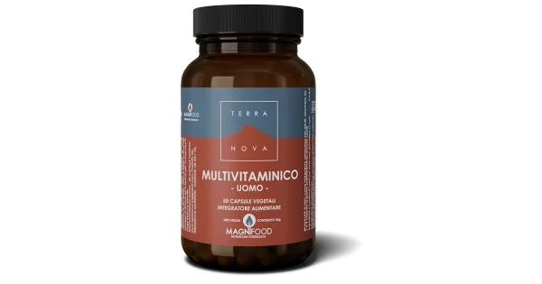 pharmasantelena202607030355381436162