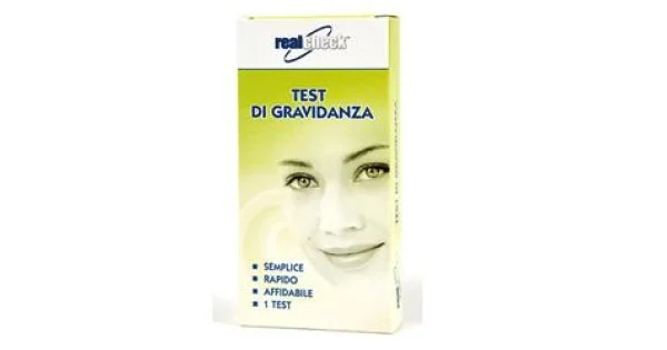 pharmasantelena202607030356031436217
