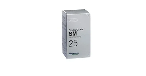 pharmasantelena202607030356071436230