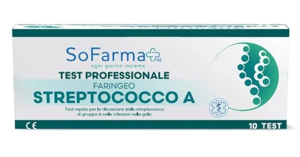 pharmasantelena202607030356091436235