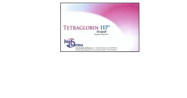 pharmasantelena202607030356311436288