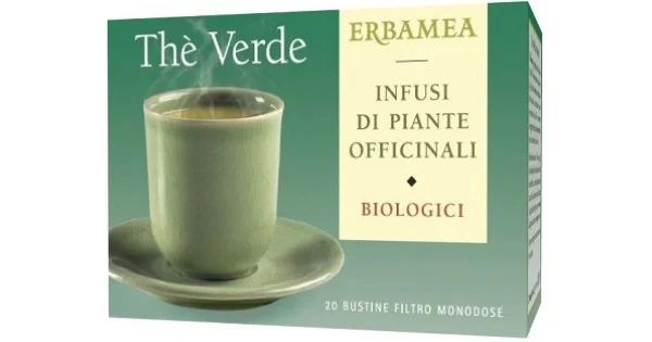 pharmasantelena202607030357091436391