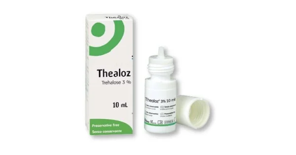 pharmasantelena202607030357291436445