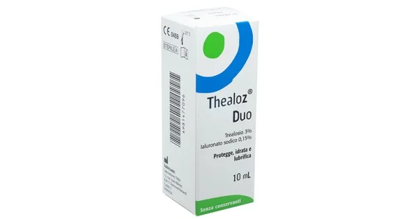 pharmasantelena202607030357321436457