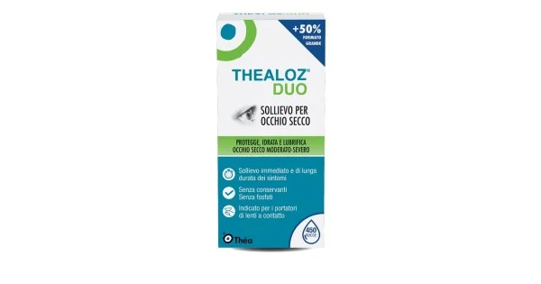 pharmasantelena202607030357381436477