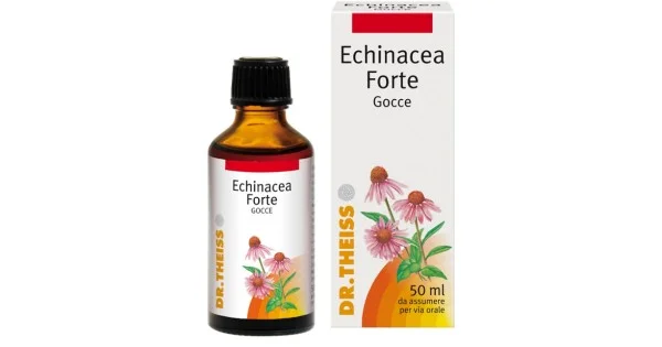 pharmasantelena202607030358011436539