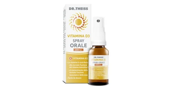 pharmasantelena202607030358031436549