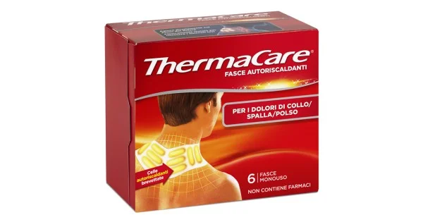 pharmasantelena202607030358361436649