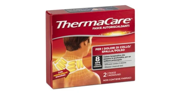 pharmasantelena202607030358391436660