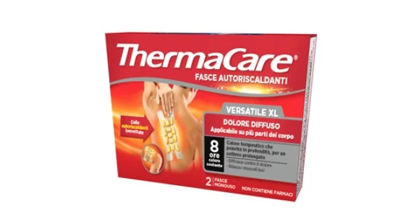 pharmasantelena202607030358461436686