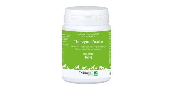 pharmasantelena202607030359091436751