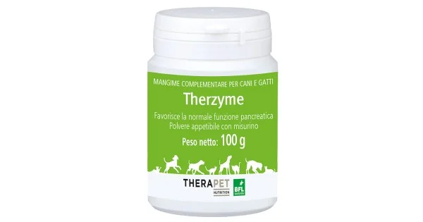 pharmasantelena202607030359101436754