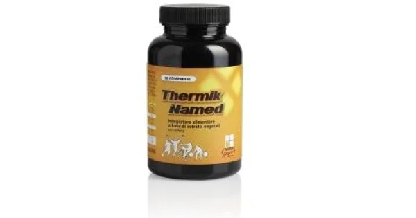 pharmasantelena202607030359111436758
