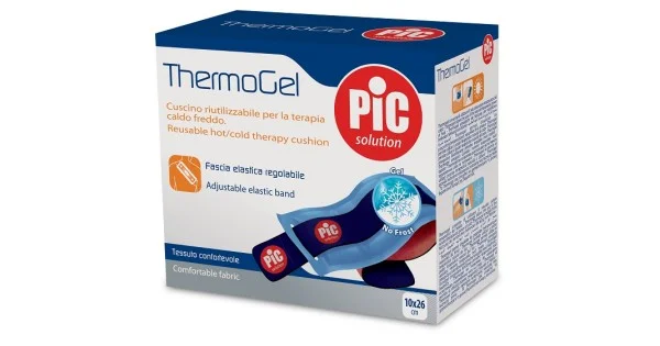 pharmasantelena202607030359141436768