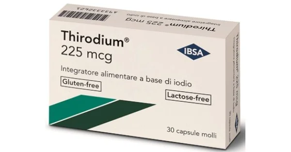 pharmasantelena202607030359371436830
