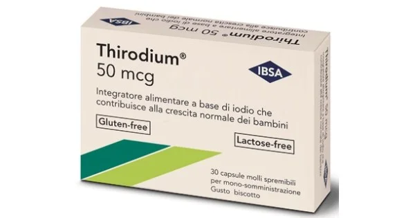 pharmasantelena202607030359471436864