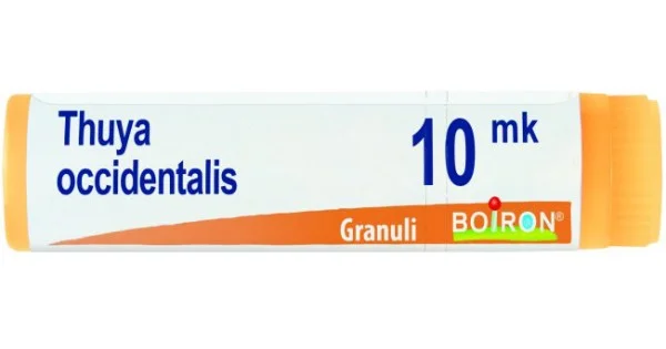 pharmasantelena202607030401261437113