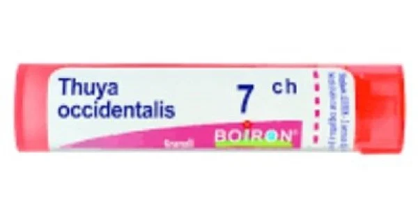 pharmasantelena202607030401381437159