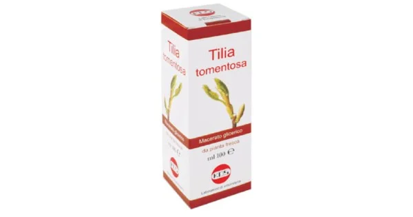 pharmasantelena202607030402581437379