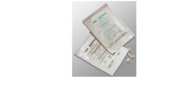 pharmasantelena202607030403011437395