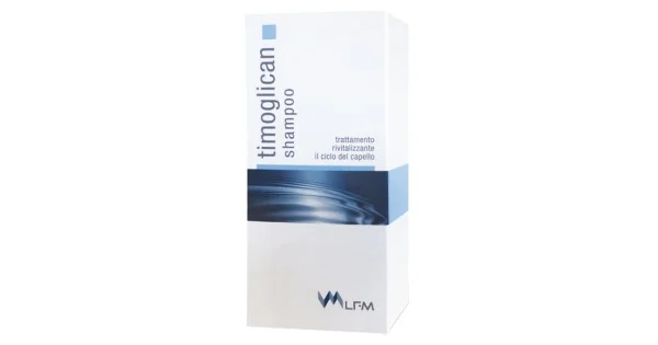 pharmasantelena202607030403351437503