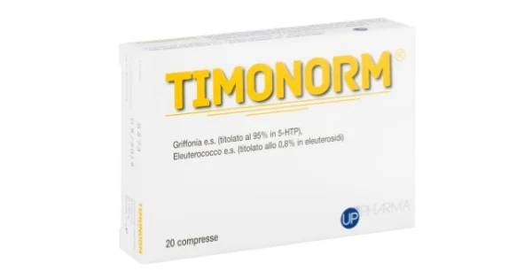 pharmasantelena202607030403371437508