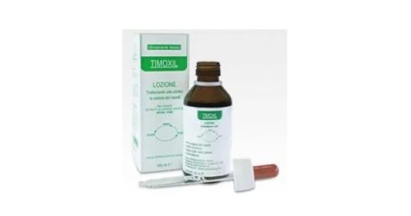 pharmasantelena202607030403381437512