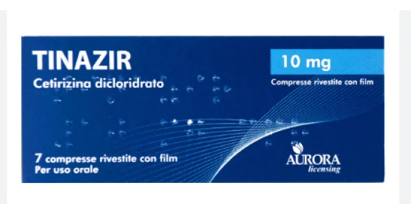 pharmasantelena202607030403391437513