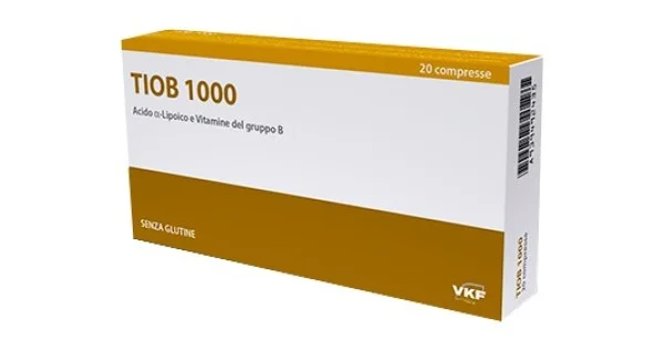 pharmasantelena202607030403591437566