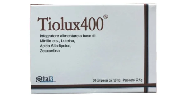 pharmasantelena202607030404341437669