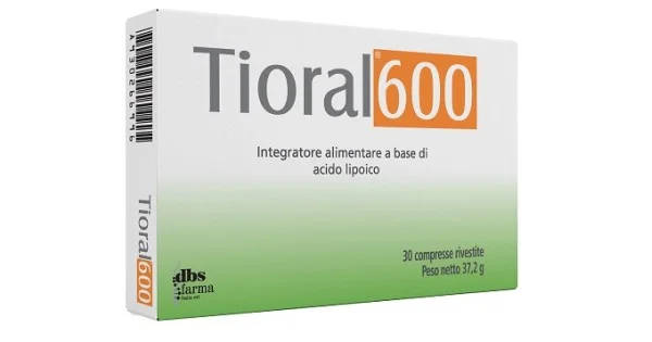 pharmasantelena202607030404401437688