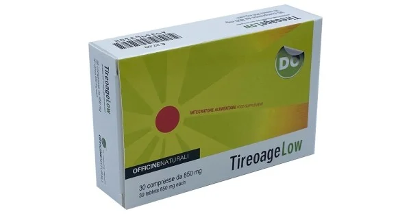 pharmasantelena202607030405041437751