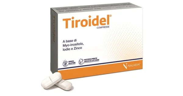pharmasantelena202607030405081437766