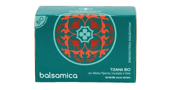 pharmasantelena202607030405121437780