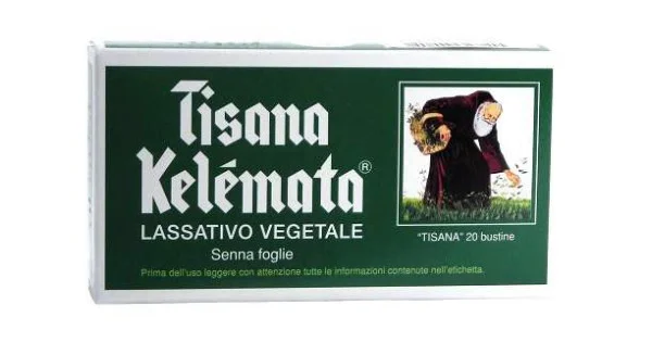 pharmasantelena202607030405161437794