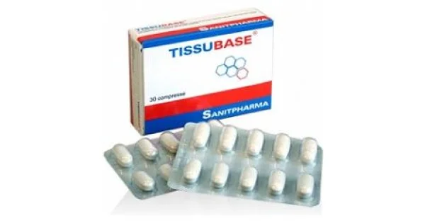 pharmasantelena202607030405401437852